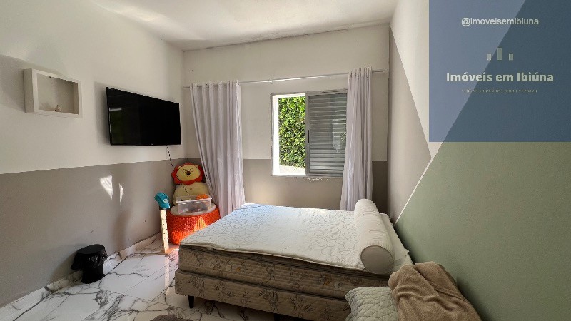 Casa, 4 quartos, 1435 m² - Foto 23