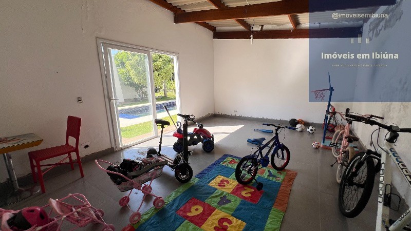 Casa, 4 quartos, 1435 m² - Foto 53