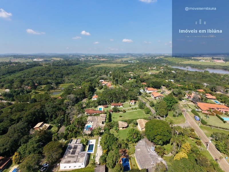 Casa, 4 quartos, 1435 m² - Foto 12