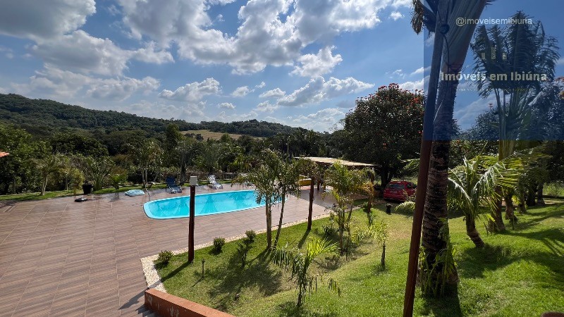 Sítio, 4 quartos, 2 hectares - Foto 73