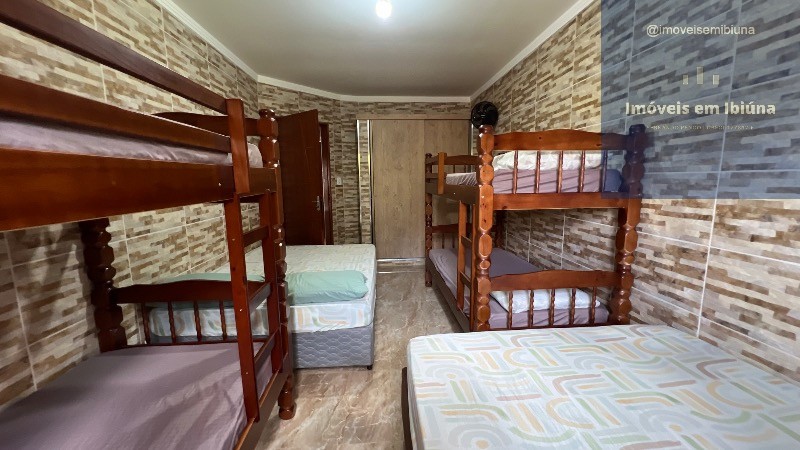 Sítio, 4 quartos, 2 hectares - Foto 37