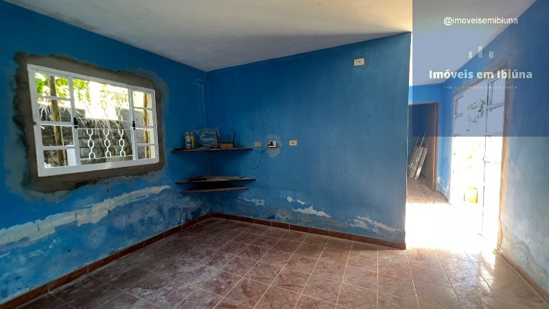 Chácara, 5 quartos, 1000 m² - Foto 23