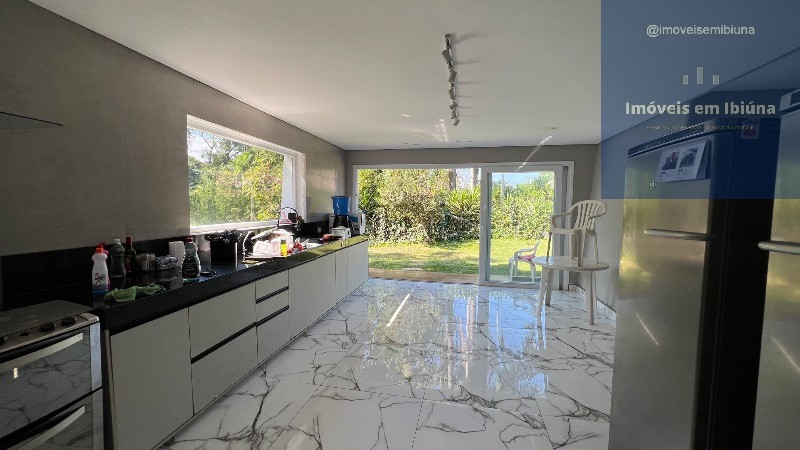 Casa, 4 quartos, 1435 m² - Foto 50