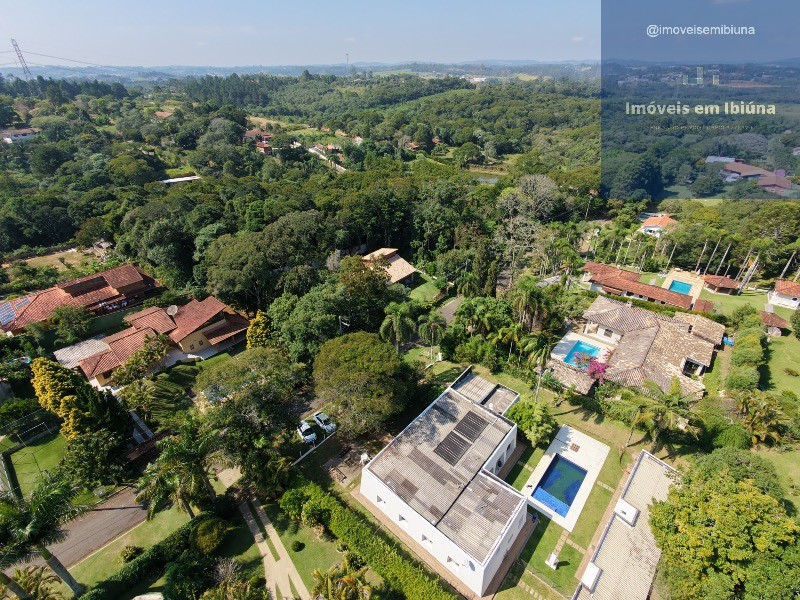 Casa, 4 quartos, 1435 m² - Foto 18