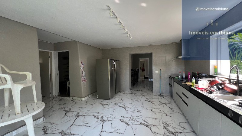 Casa, 4 quartos, 1435 m² - Foto 47