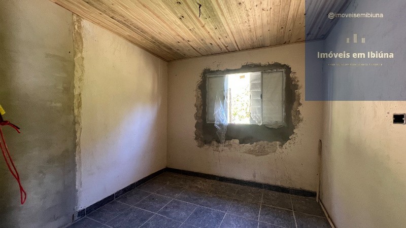 Chácara, 5 quartos, 1000 m² - Foto 49