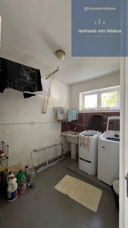 Casa, 4 quartos, 1435 m² - Foto 44