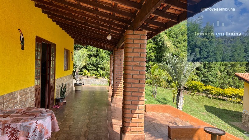 Sítio, 4 quartos, 2 hectares - Foto 78