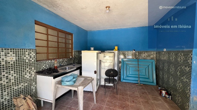 Chácara, 5 quartos, 1000 m² - Foto 26
