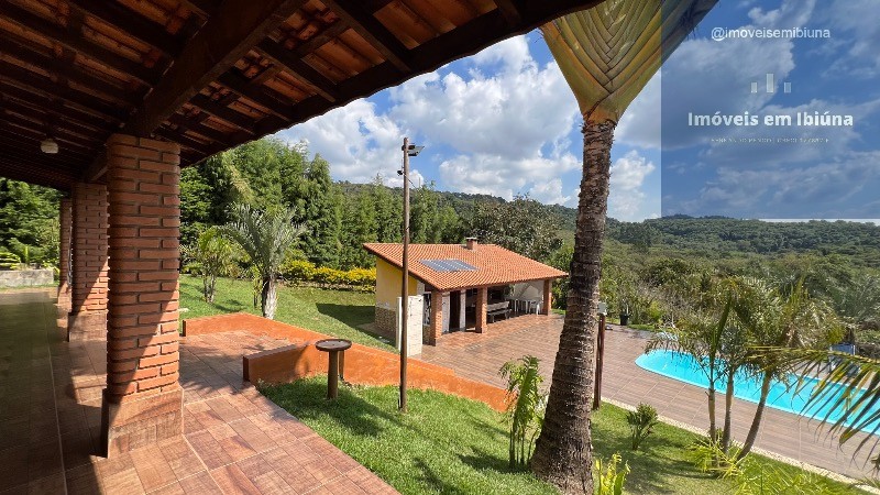 Sítio, 4 quartos, 2 hectares - Foto 75