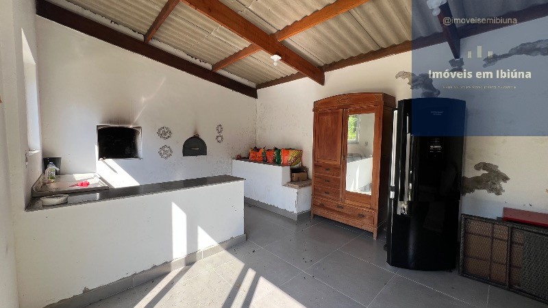 Casa, 4 quartos, 1435 m² - Foto 60