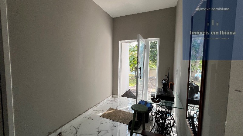 Casa, 4 quartos, 1435 m² - Foto 30