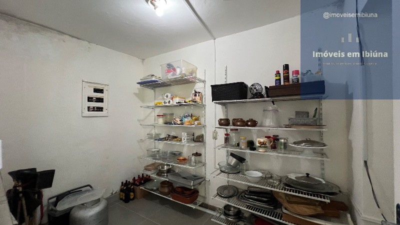 Casa, 4 quartos, 1435 m² - Foto 42