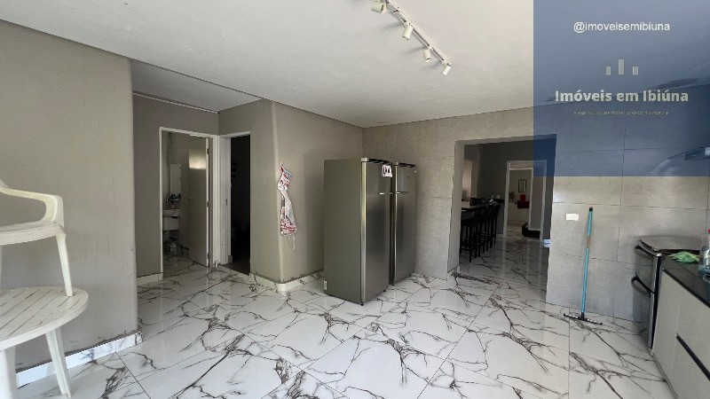 Casa, 4 quartos, 1435 m² - Foto 45