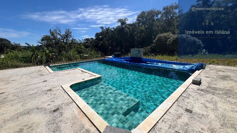 Chácara, 5 quartos, 1000 m² - Foto 17