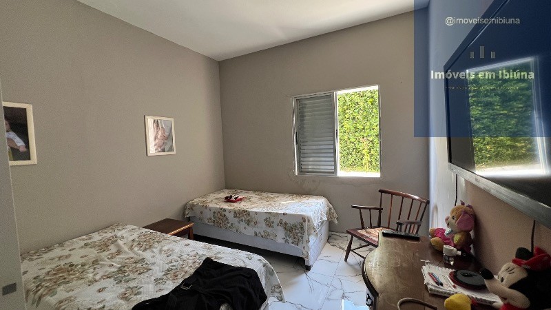 Casa, 4 quartos, 1435 m² - Foto 27