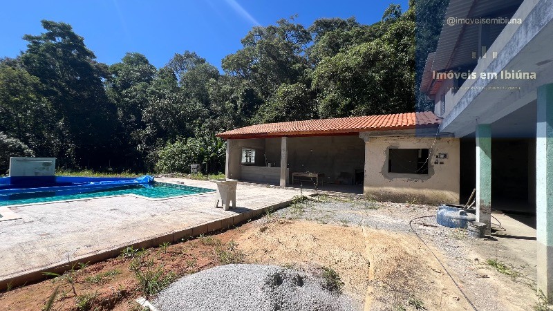 Chácara, 5 quartos, 1000 m² - Foto 35