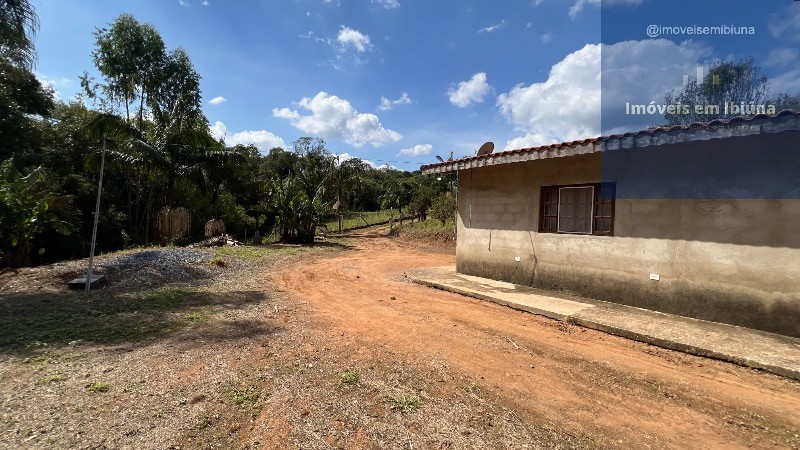 Sítio, 4 quartos, 2 hectares - Foto 85