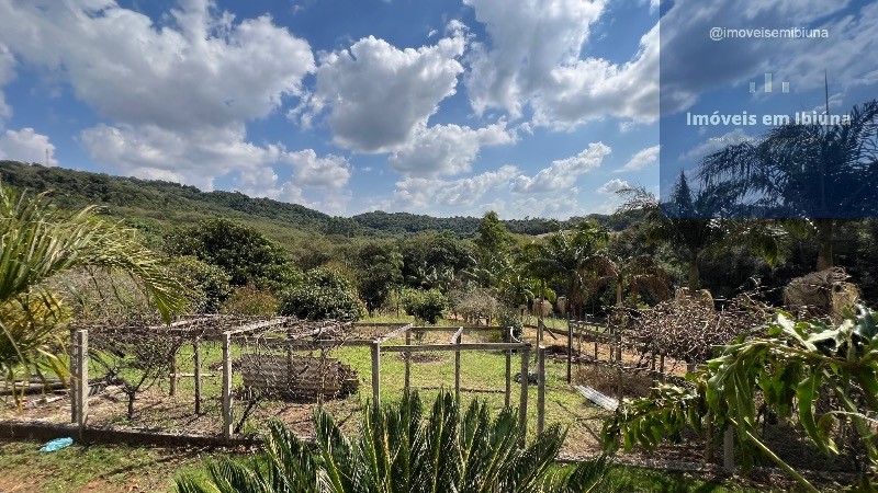 Sítio, 4 quartos, 2 hectares - Foto 60