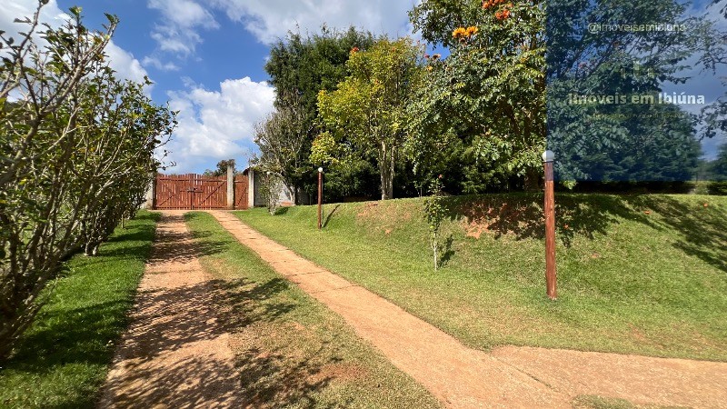 Sítio, 4 quartos, 2 hectares - Foto 18