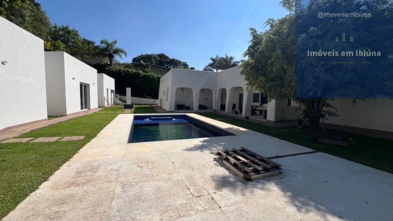 Casa, 4 quartos, 1435 m² - Foto 5