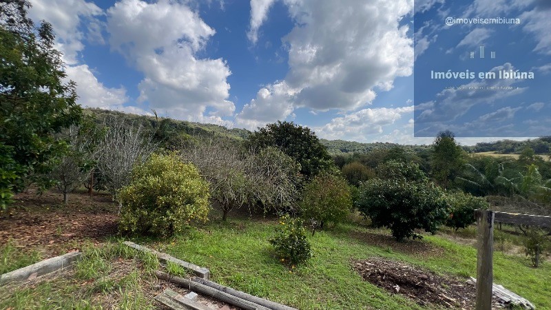 Sítio, 4 quartos, 2 hectares - Foto 13