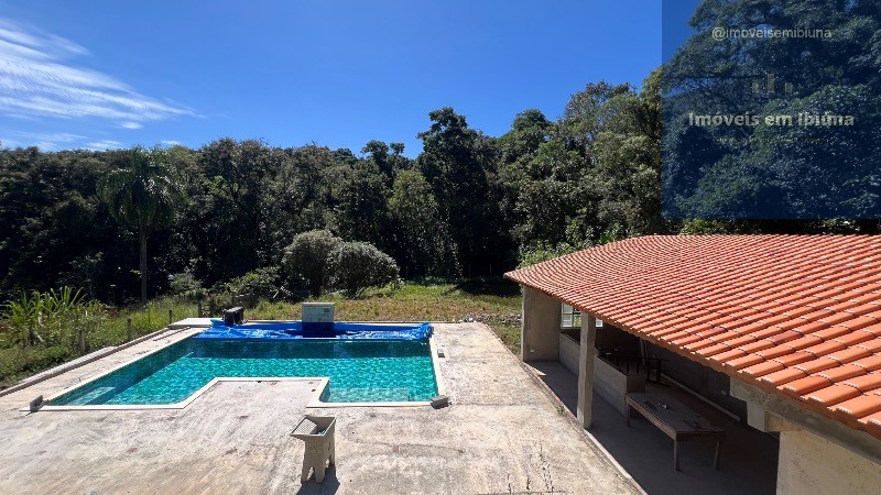 Chácara, 5 quartos, 1000 m² - Foto 38