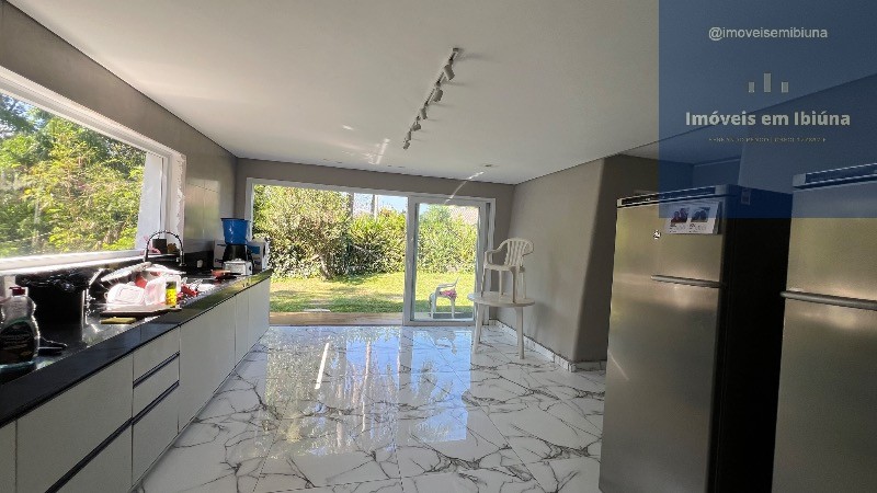 Casa, 4 quartos, 1435 m² - Foto 48