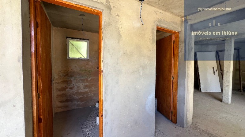 Chácara, 5 quartos, 1000 m² - Foto 30