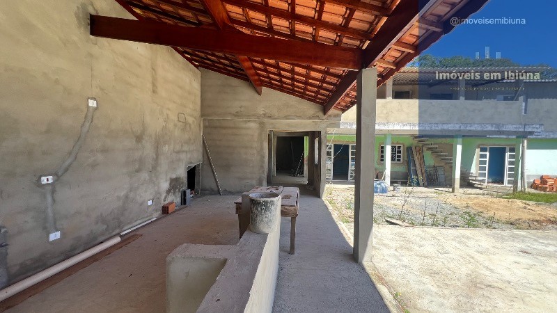 Chácara, 5 quartos, 1000 m² - Foto 33