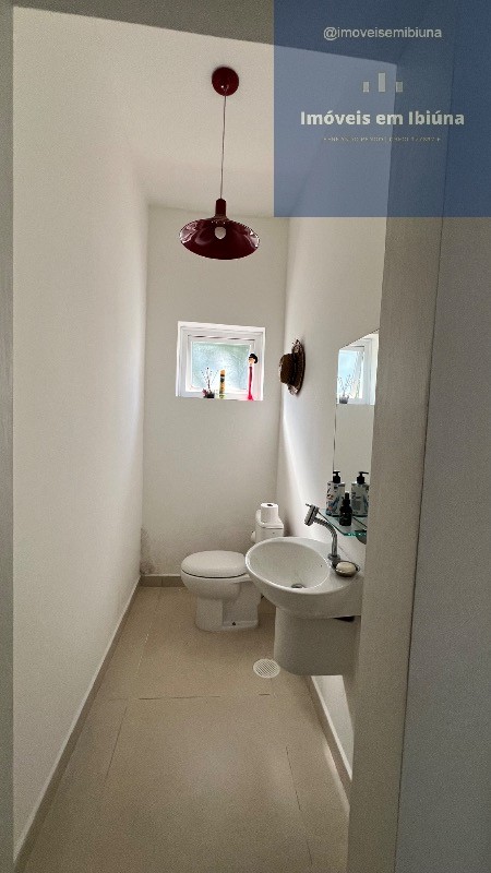 Casa, 4 quartos, 1435 m² - Foto 35
