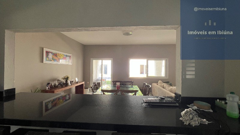 Casa, 4 quartos, 1435 m² - Foto 38