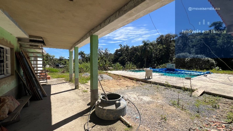 Chácara, 5 quartos, 1000 m² - Foto 27