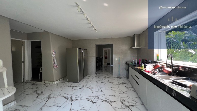 Casa, 4 quartos, 1435 m² - Foto 46