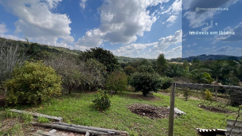 Sítio, 4 quartos, 2 hectares - Foto 14