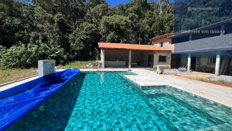 Chácara, 5 quartos, 1000 m² - Foto 12