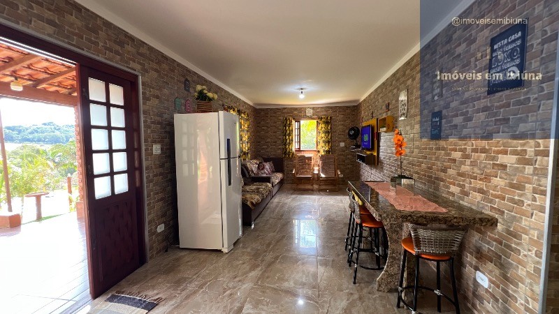 Sítio, 4 quartos, 2 hectares - Foto 40