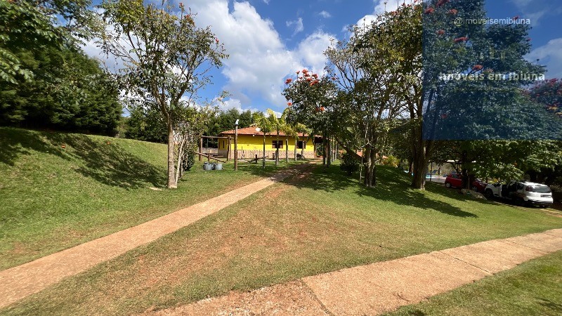 Sítio, 4 quartos, 2 hectares - Foto 16