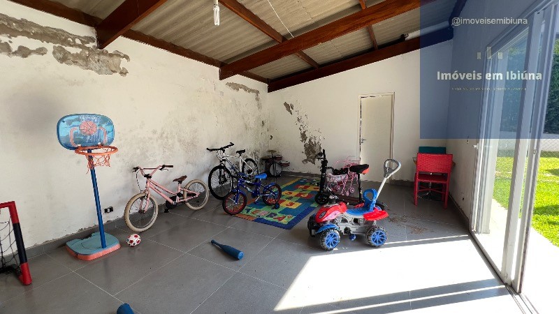 Casa, 4 quartos, 1435 m² - Foto 56