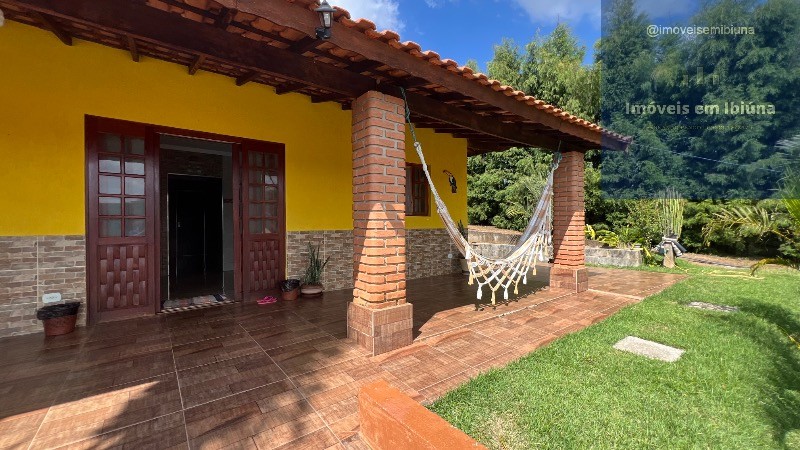 Sítio, 4 quartos, 2 hectares - Foto 46