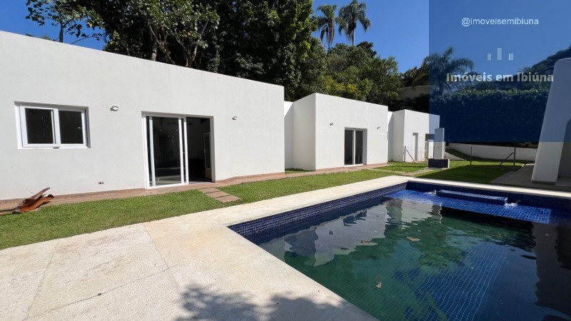 Casa, 4 quartos, 1435 m² - Foto 10