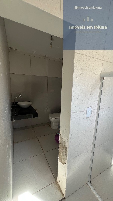 Casa, 4 quartos, 1435 m² - Foto 55