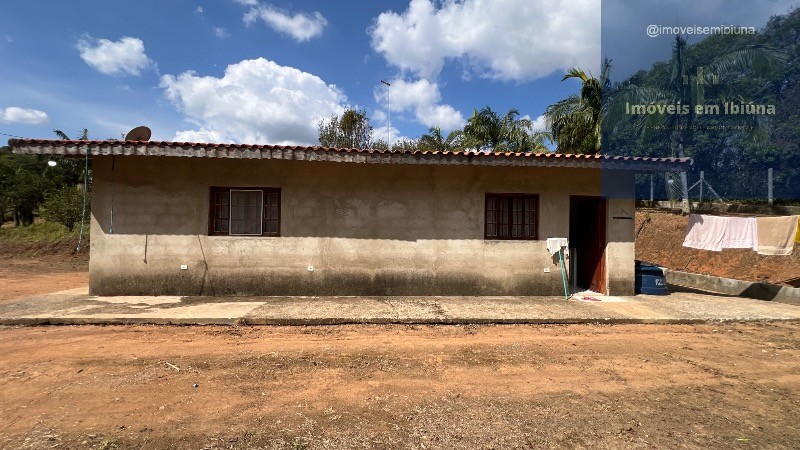 Sítio, 4 quartos, 2 hectares - Foto 86