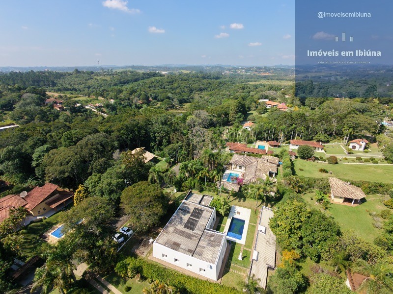 Casa, 4 quartos, 1435 m² - Foto 15