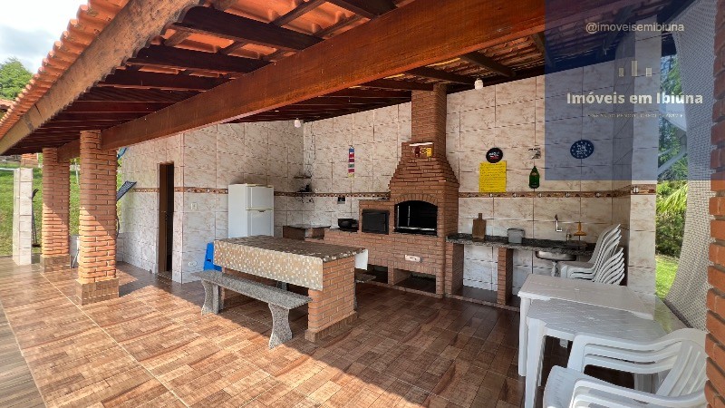 Sítio, 4 quartos, 2 hectares - Foto 71