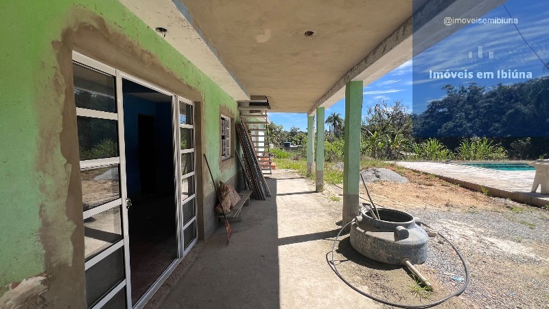 Chácara, 5 quartos, 1000 m² - Foto 28