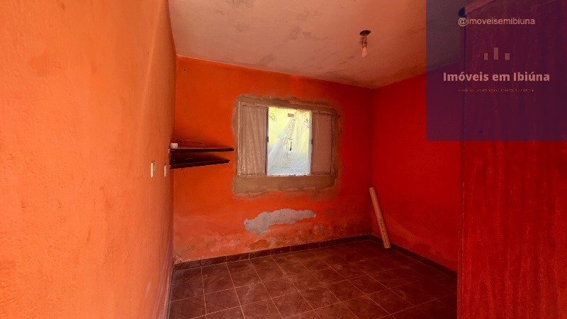 Chácara, 5 quartos, 1000 m² - Foto 22