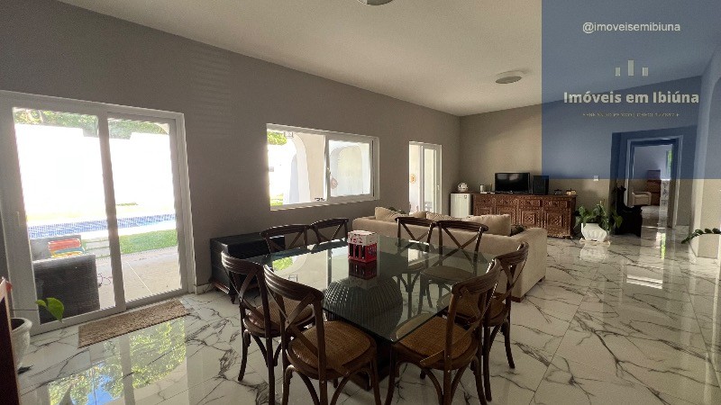 Casa, 4 quartos, 1435 m² - Foto 33
