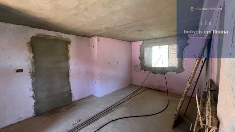 Chácara, 5 quartos, 1000 m² - Foto 56