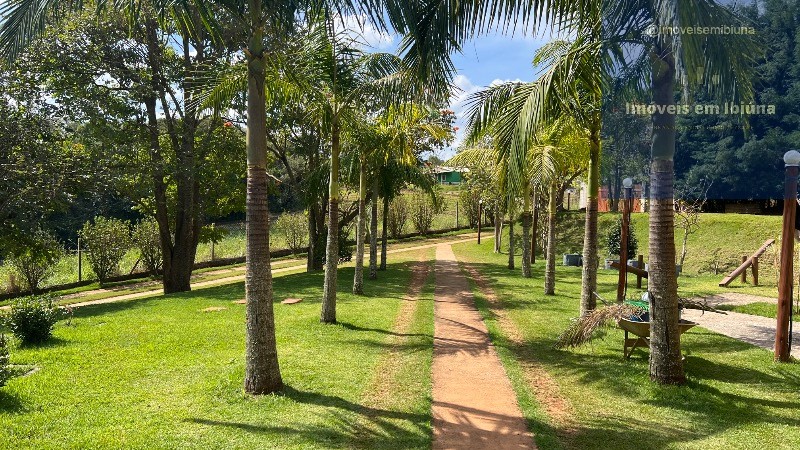 Sítio, 4 quartos, 2 hectares - Foto 82